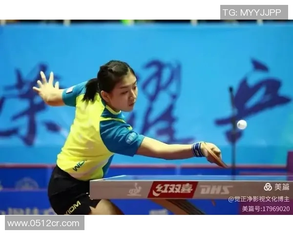 武汉乒乓球队战术表现数据分析与策略优化研究