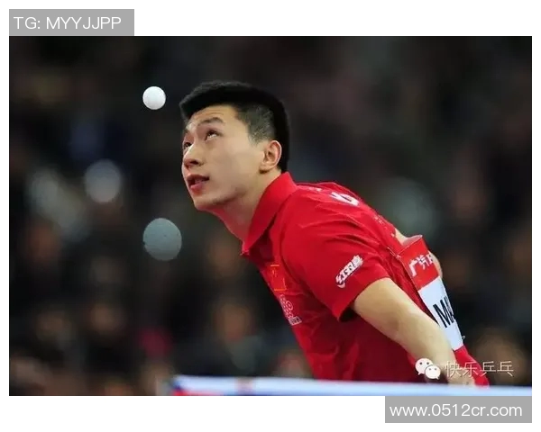 武汉乒乓球队的战术解析与深度剖析乒乓球竞技的阵地战策略