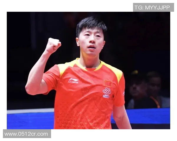 武汉乒乓球队比赛经验深度对比分析及其对未来发展的影响探讨