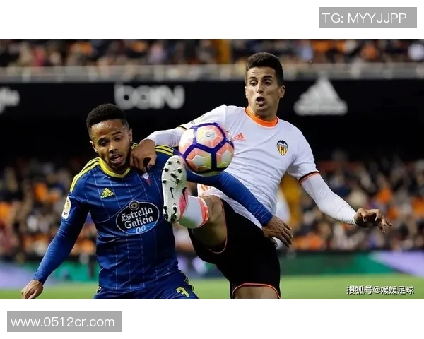 1996赛季巴塞罗那与巴伦西亚的经典对决回顾与分析