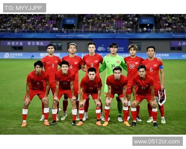 2015中国男足对抗赛回顾与分析:挑战与机遇并存的足球之路