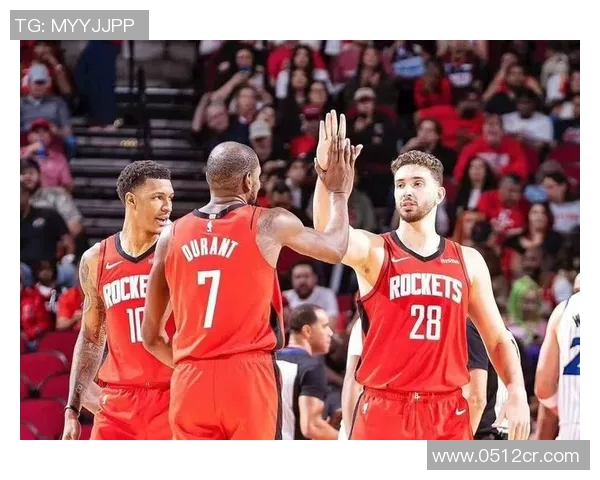 2008年火箭队与骑士队激战回顾:经典对决与篮球传奇的交汇