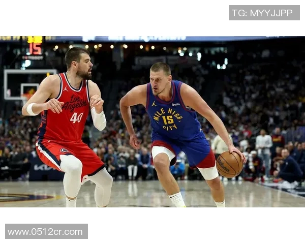 12月8日骑士对快船精彩比赛回放视频全程回顾与分析