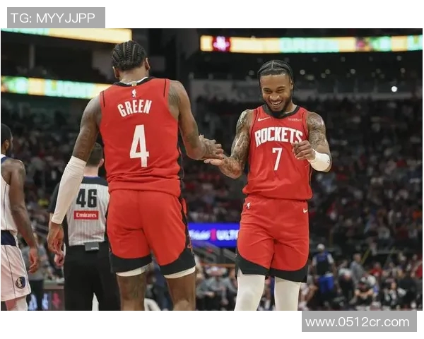 2018至2019赛季火箭与雷霆对决回顾及精彩瞬间分析