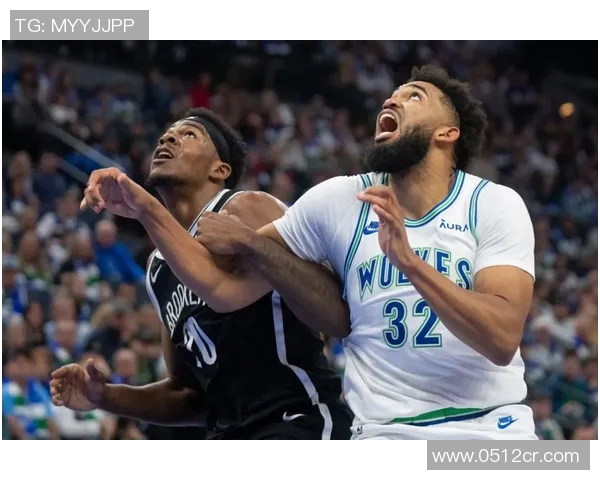 2017年NBA季后赛篮网对阵勇士的精彩对决回顾与分析