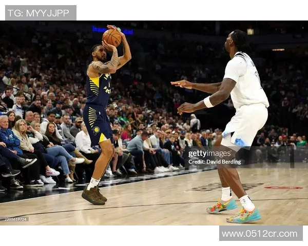 2017年4月16日骑士与步行者的激烈对决回顾与精彩瞬间分析