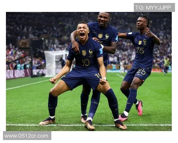 2018年德国与法国比赛直播信号获取及观看指南详解