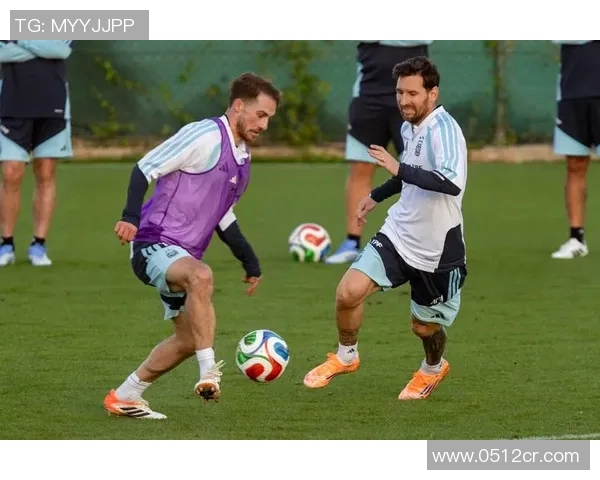 2017年美国与阿根廷足球友谊赛精彩回顾与分析