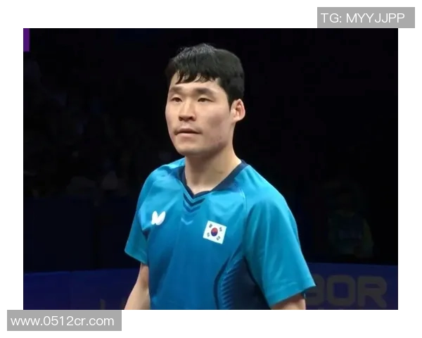 2018亚运会男篮对决伊朗与日本的精彩较量与赛后分析