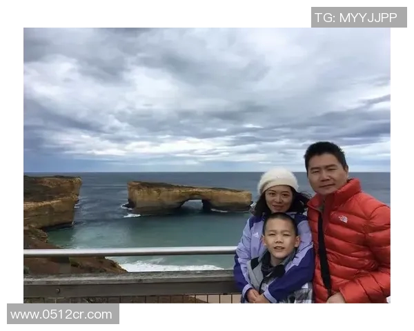 伦敦中国与澳大利亚的文化碰撞与交流之旅探索