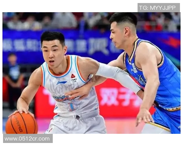 今日CBA精彩对决辽宁队迎战新疆队争夺季后赛席位的关键战役