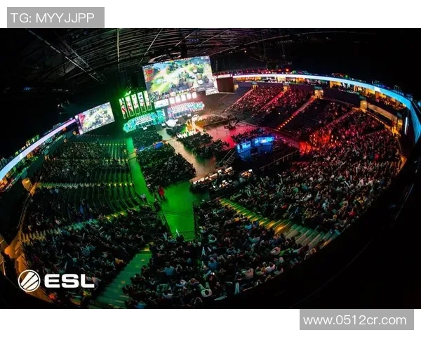 亚特联对阵芝加哥精彩直播全程回顾与赛后分析