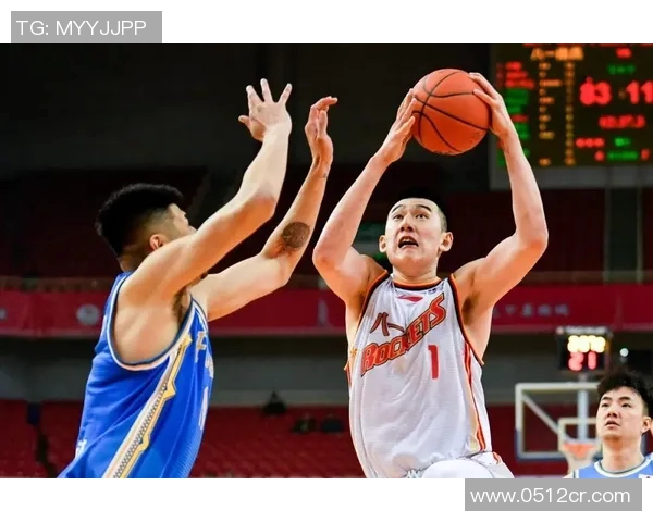付豪：从平凡到卓越的奋斗历程与人生智慧分享