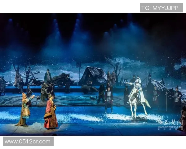 伊萨克的传奇人生与不朽成就探秘之旅