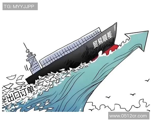 亚马尔地区的地缘政治变迁与能源战略的未来展望分析