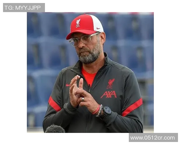 克洛普重申留任决心助力利物浦再战欧冠巅峰之路