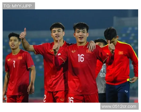 国足迎战乌兹别克斯坦全力争胜力争晋级亚洲杯决赛圈