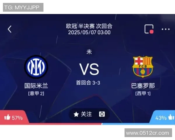 国米与里昂对决前瞻分析及胜负预测，谁能笑到最后