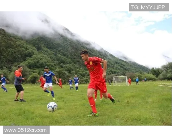 塔什干火车与瓦赫达的激烈对决揭示了乌兹别克足球的未来潜力与挑战