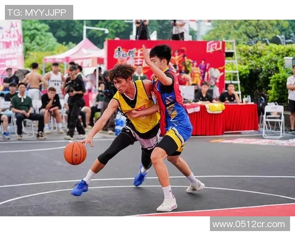 天安城与木浦市精彩对决直播全程回顾与赛后分析