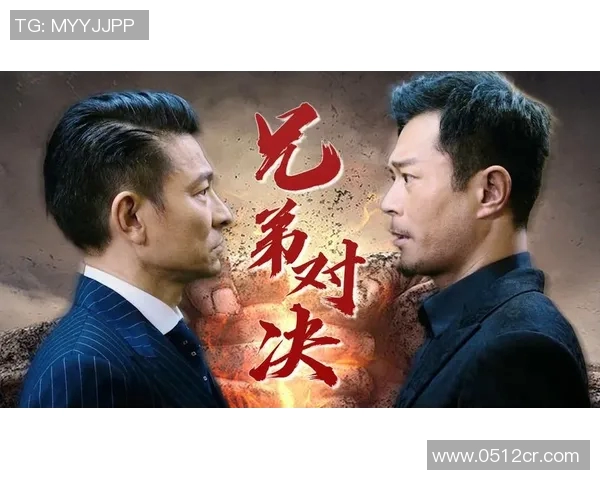 大连一方与延边激情对决谁能在这场较量中笑到最后