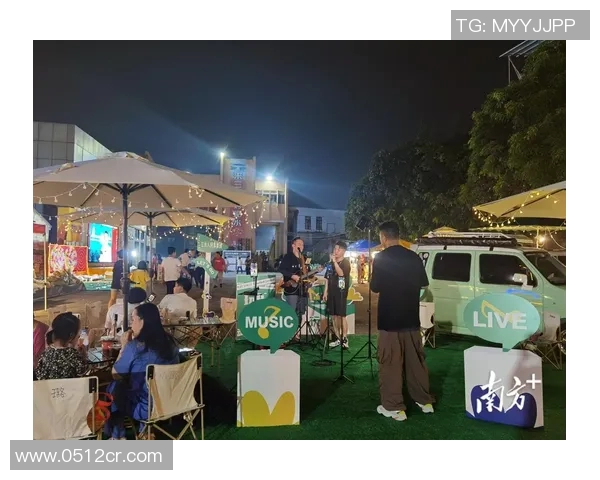 塞阿拉与圣保罗激战正酣球迷期待精彩对决与进球盛宴