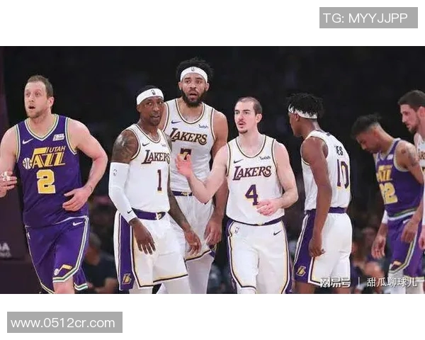 自由队与胜菲的激烈对决揭示了赛季的关键转折点与未来走势