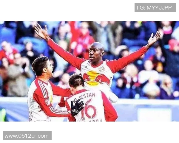 纽约红牛与哥伦布对决比分预测分析及赛前展望