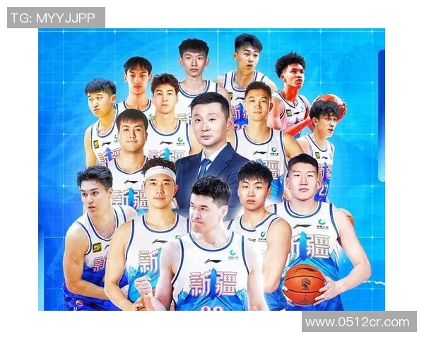 CBA新疆对阵深圳精彩视频直播全程回顾与赛后分析