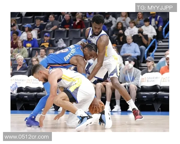 NBA马刺与雷霆精彩对决比赛录像回顾及精彩瞬间分析