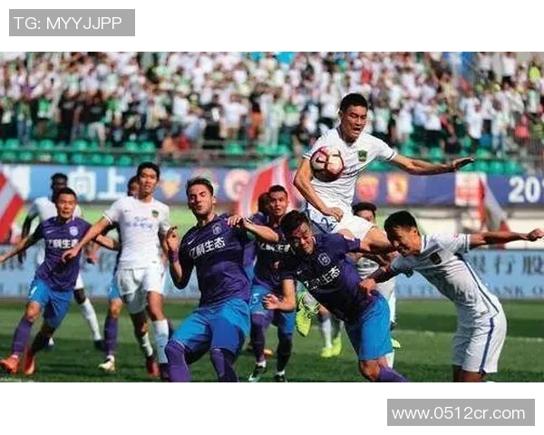 上港与智诚首发阵容揭晓期待精彩对决与战术较量