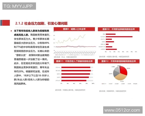 乌拉尔与500的对决分析探讨两者在各自领域的优势与未来发展潜力