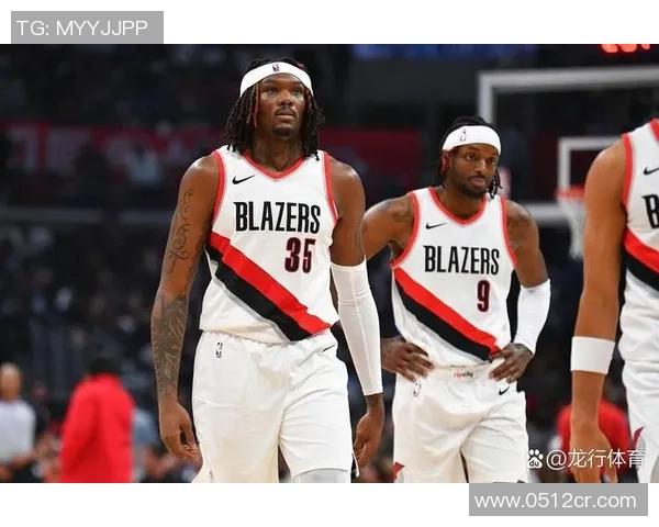 2015年雷霆与开拓者的激烈对决回顾与精彩瞬间分析