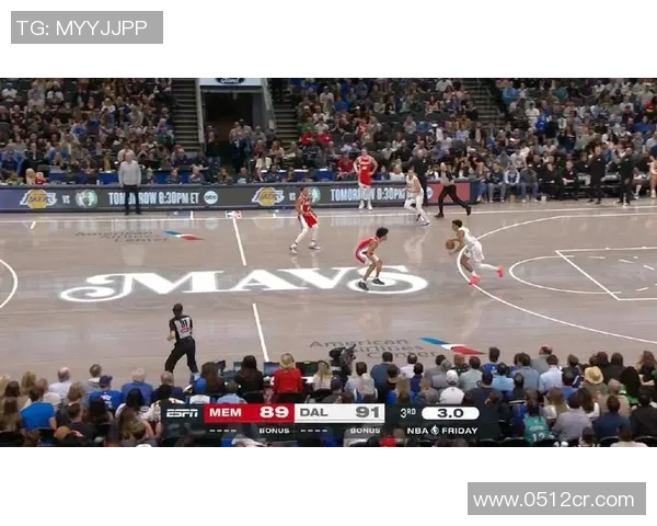 2019年NBA精彩对决勇士大战火箭全场直播回顾与精彩瞬间分析