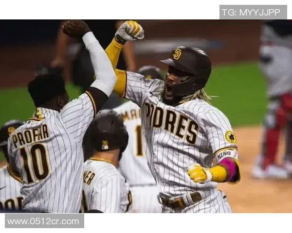 卡马斯与塞兹兰激战正酣谁将成为本场比赛的胜者