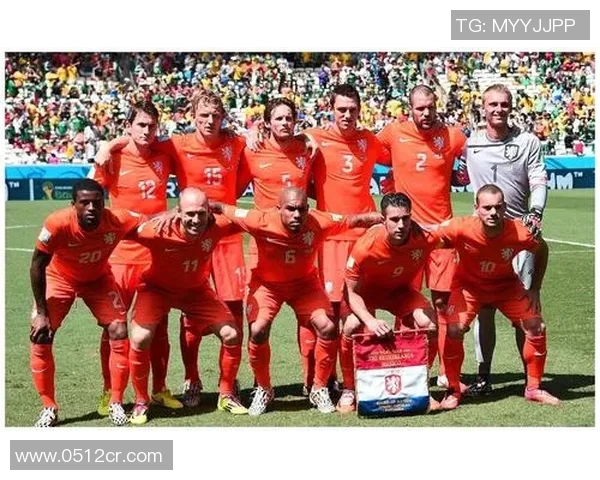 奥地利与俄罗斯足球对决胜负分析及比赛预测