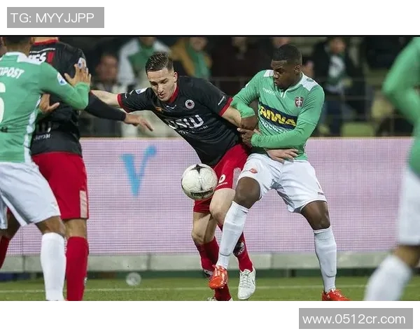 多德勒与格拉夫的巅峰对决揭示网球历史的新篇章