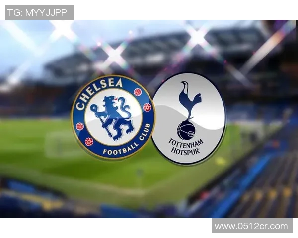 塞尔塔与利云特激战正酣谁能在这场对决中笑到最后