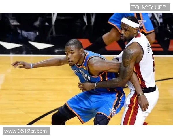 天主大学与克里科精彩对决直播全程回顾与分析