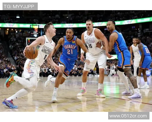 开拓者与掘金对决前瞻分析两队战术特点及球员表现展望