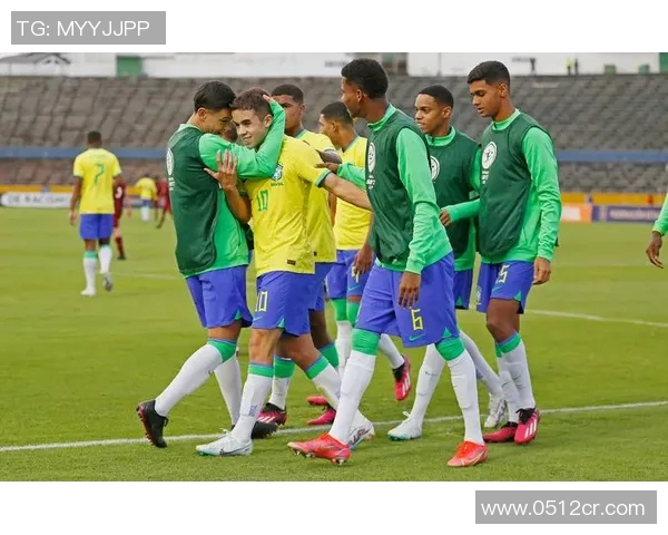 巴西与玻利维亚对决谁将笑到最后赛前分析与预测