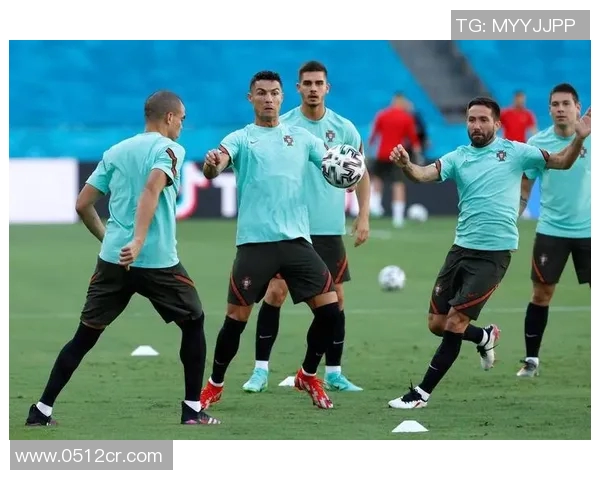 巴竞技与老男孩最新对决分析及比赛前瞻全面解读