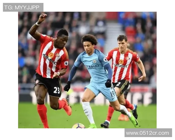 桑德兰与雷丁比赛前瞻及比分预测分析，谁能在对决中胜出