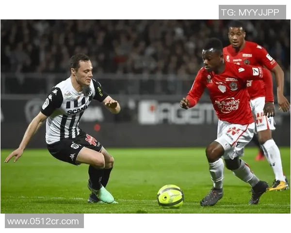 昂热对南特比赛前瞻分析及胜负预测解析