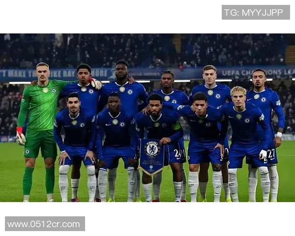 水晶宫与切尔西首发阵容分析及比赛前瞻全面解读