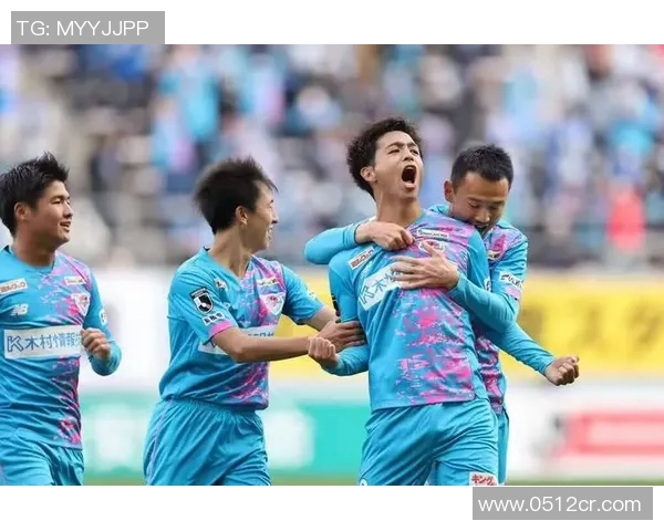 澳客网分析鹿岛鹿角对阵大阪樱花的精彩赛事预测与战术解析