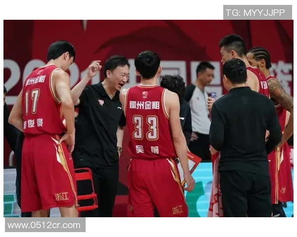 浙江138对广东的精彩对决分析与赛后点评