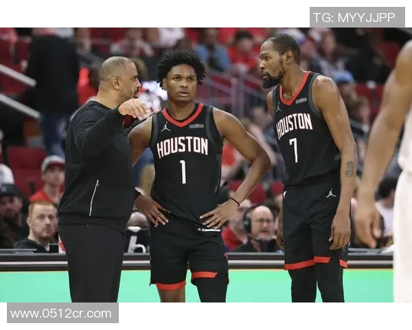 火箭队对阵掘金队精彩直播网址分享及赛事分析