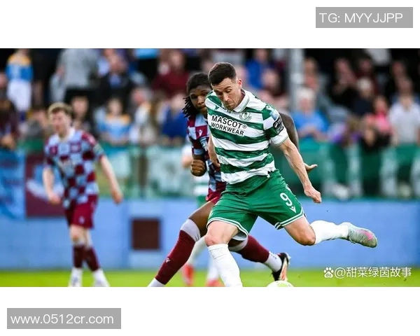 科克城与拉纳卡激战正酣比分悬念引人关注