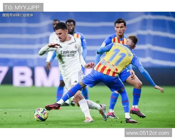 皇马对阵塞尔维亚西甲赛事前瞻分析与精彩看点分享